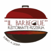 Il barbecue